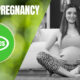 Pregnancy wishes for sister - congratulations messages