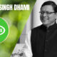 Pushkar Singh Dhami Quotes