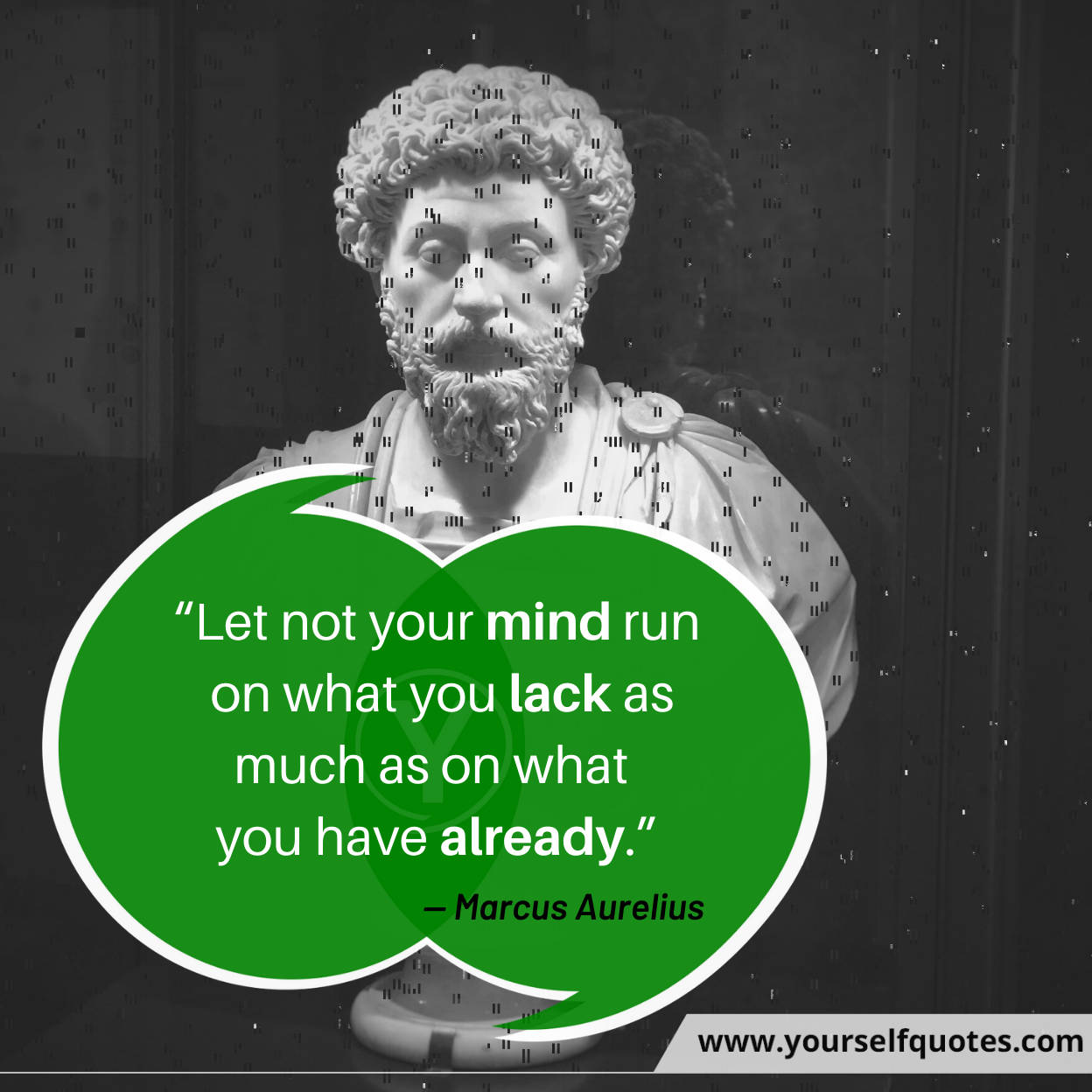 Quotes Marcus Aurelius