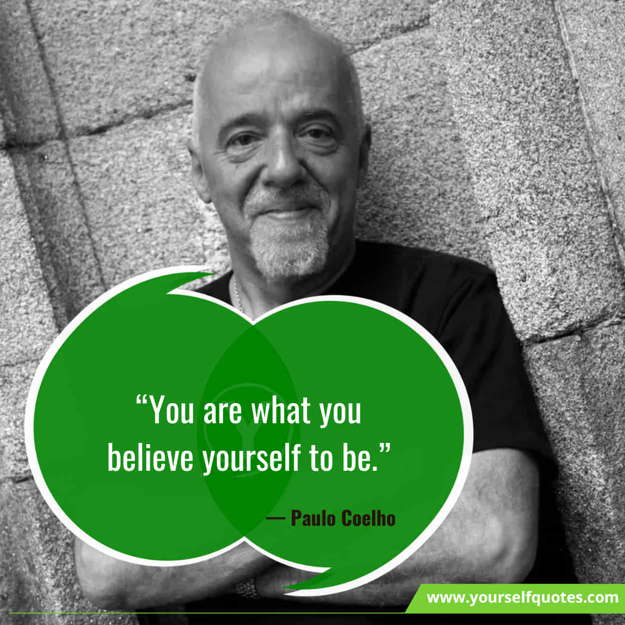 Quotes On Believing In Yourself