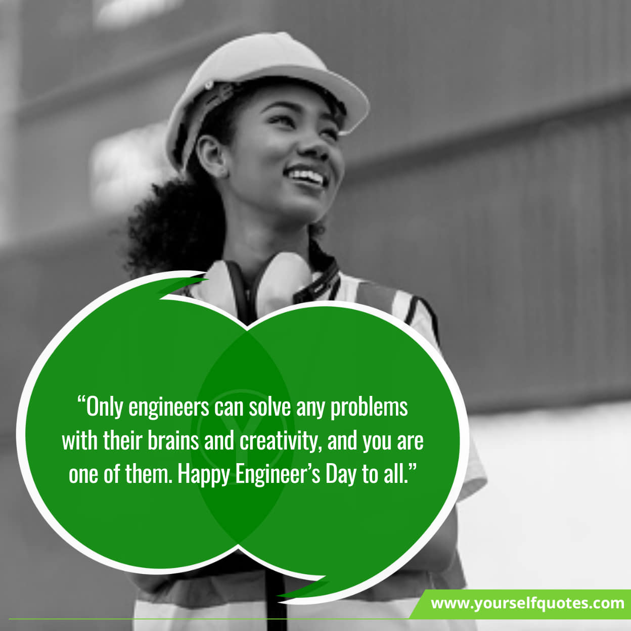 Quotes On Happy Engineers Day