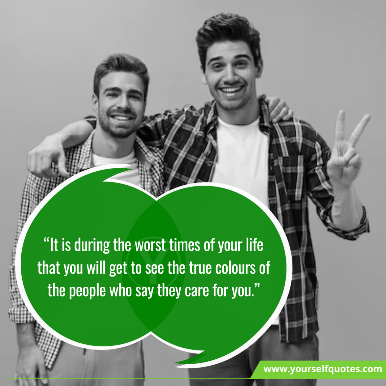 Quotes about making memories with friends