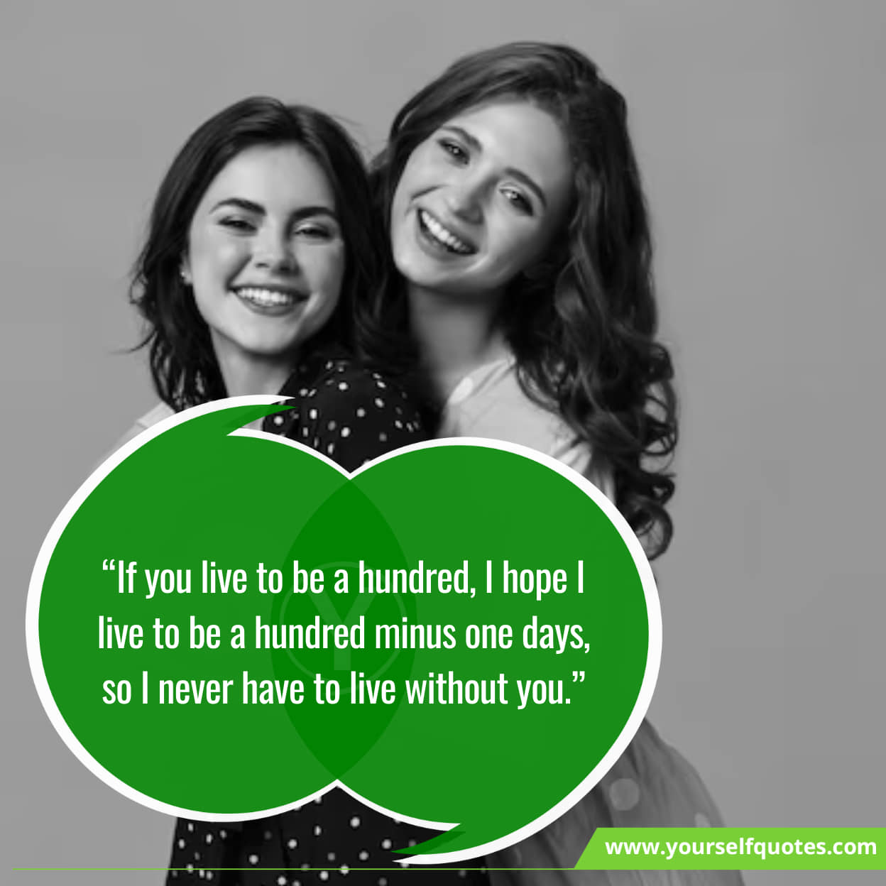 Quotes on the importance of friendship