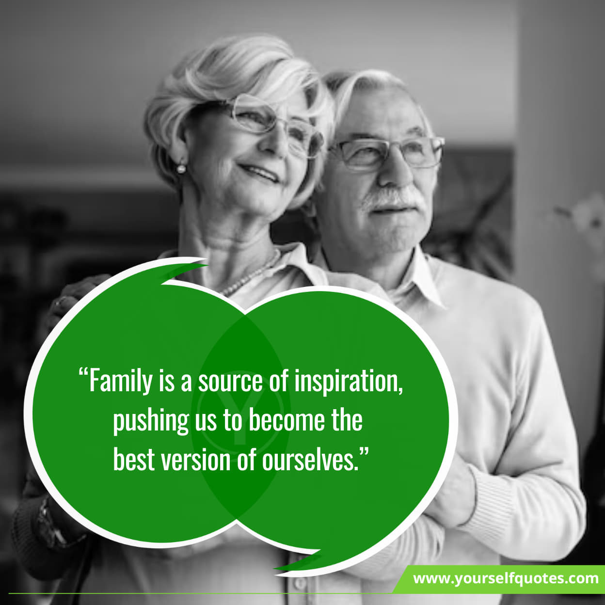 Quotes to inspire gratitude in your family