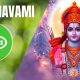 Ram Navami Quotes Wishes