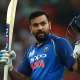Rohit Sharma Motivational Quotes | YourSelf Quotes