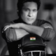 Sachin Tendulkar Quotes Images 1 | YourSelf Quotes