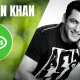 Salman Khan Quotes