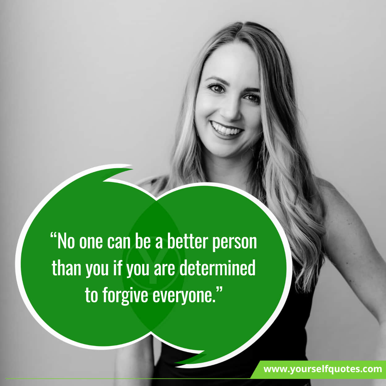 Sayings About Forgiveness In Life