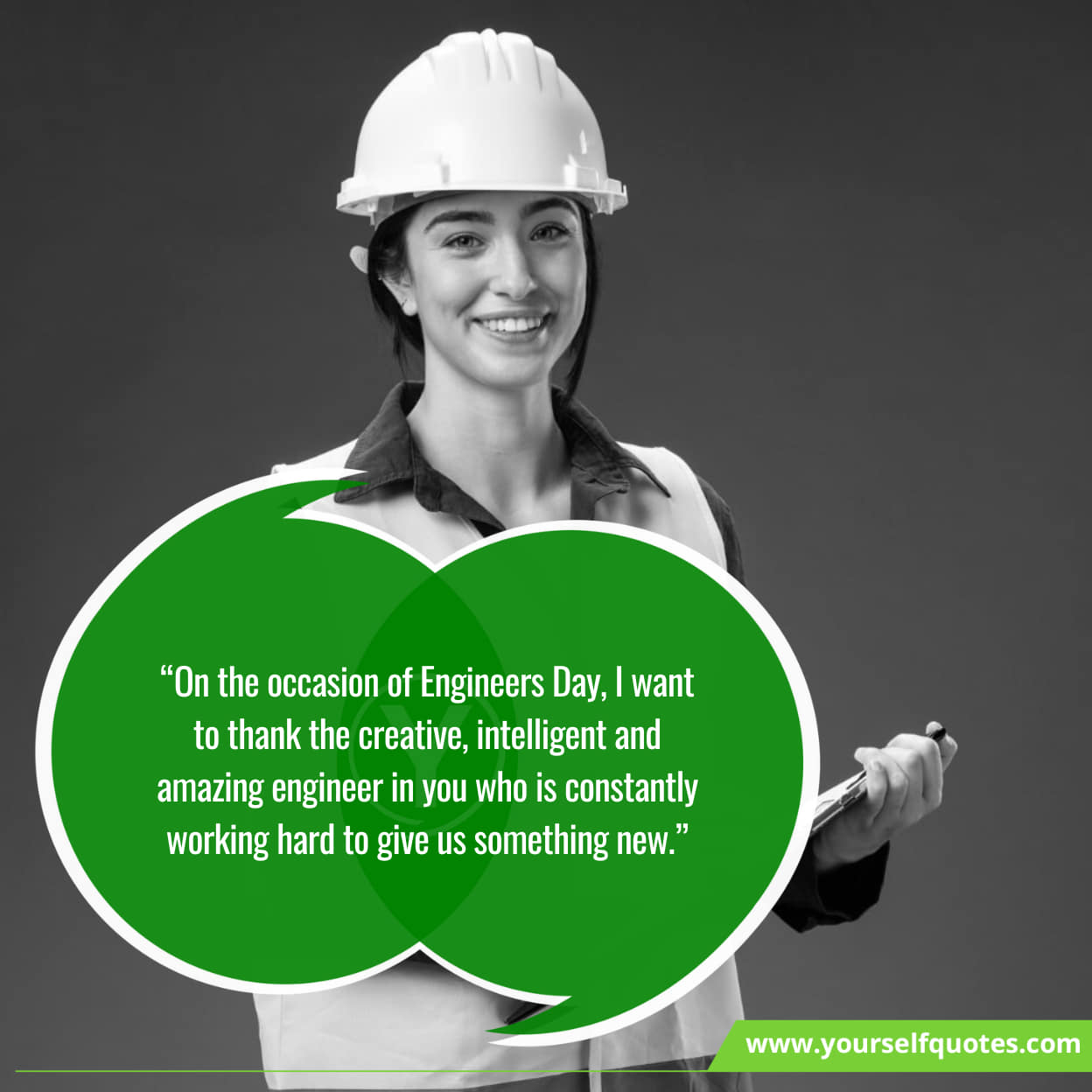 Slogans and Sayings On Happy Engineers Day