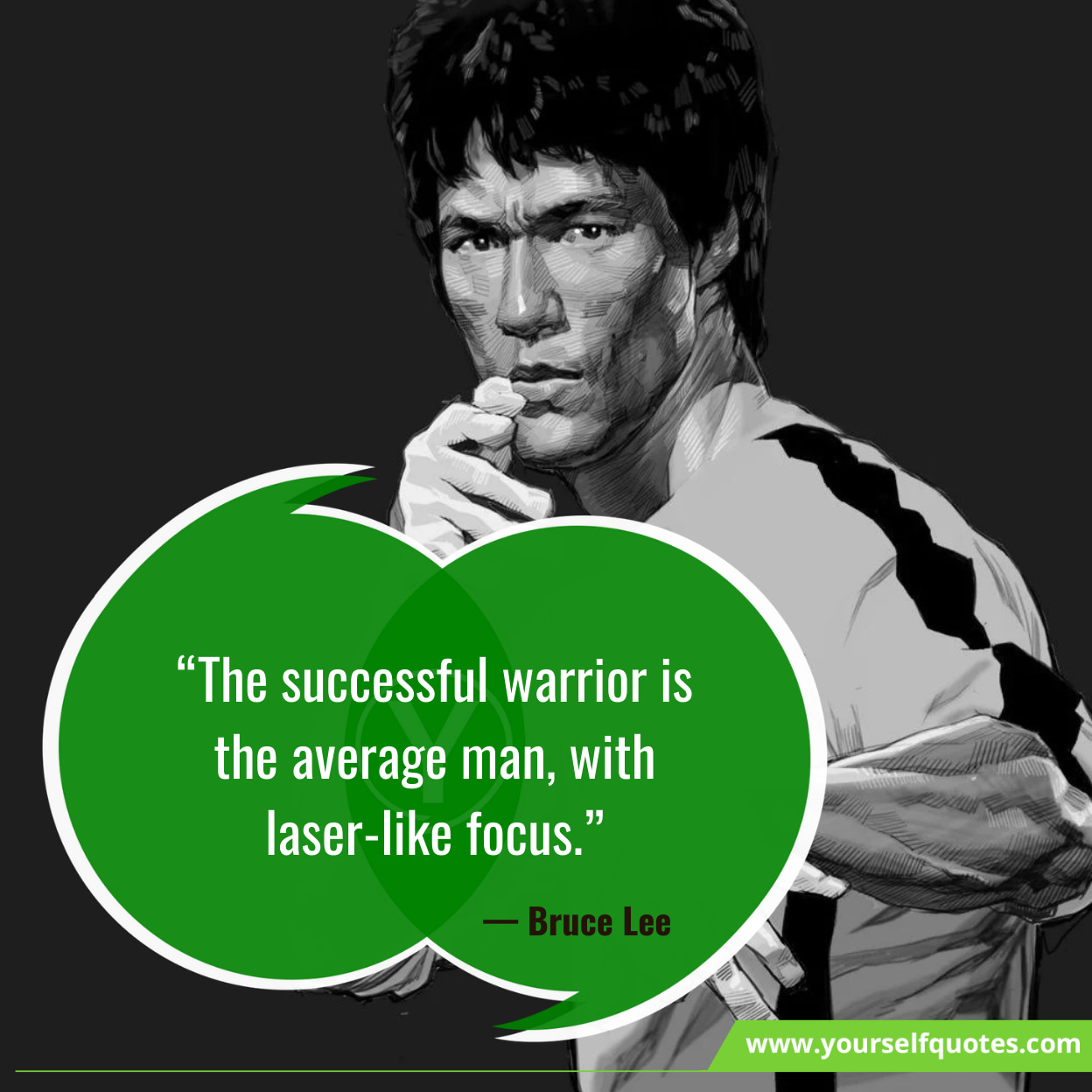 Stay Focused Quotes On Success