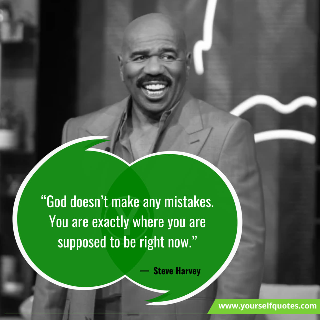 Steve Harvey Quotes On Helping Others