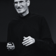 Steve Jobs Quotes - Google Story Poster