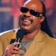 Stevie Wonder Quotes Image Poster