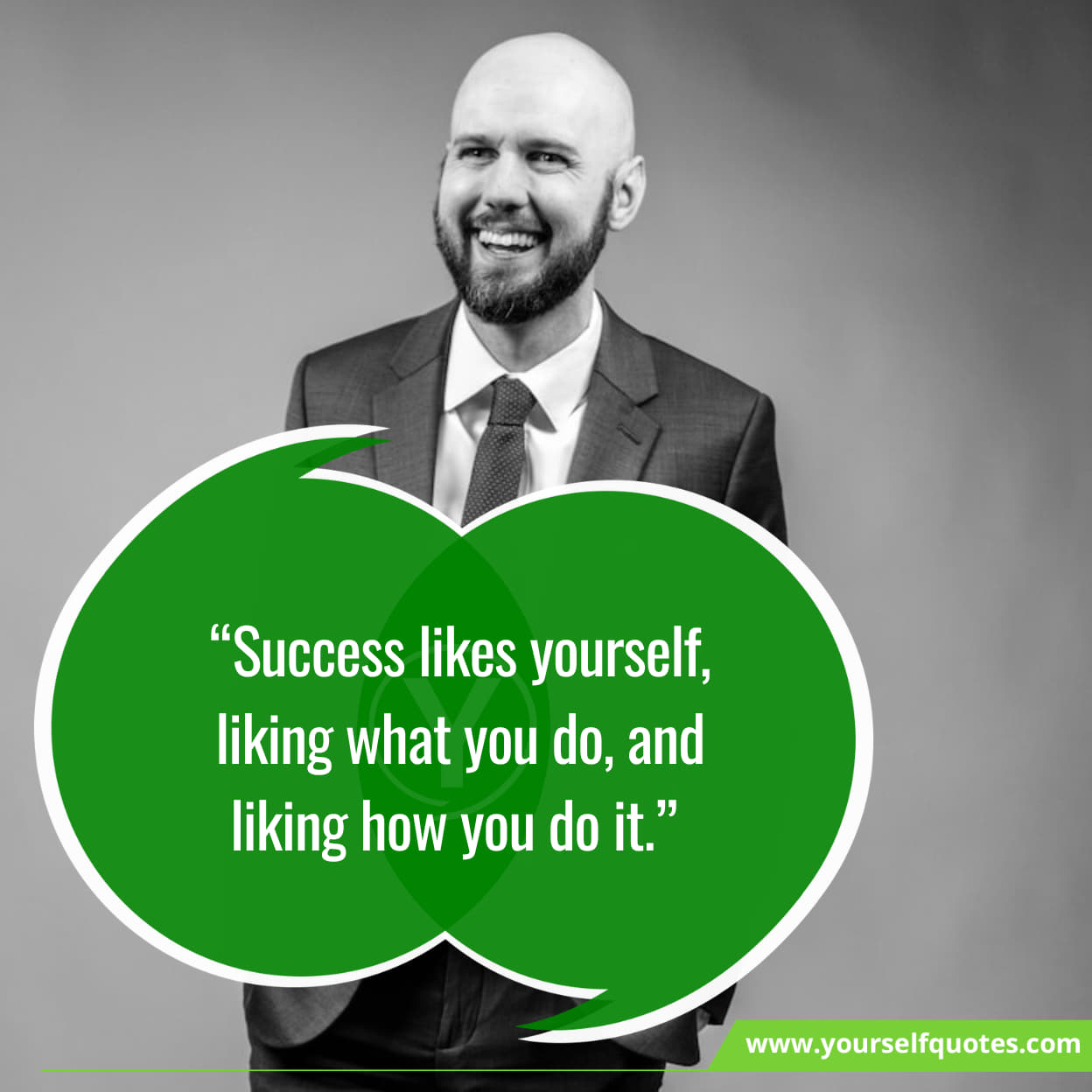 Successful Quotes About Successful Peoples