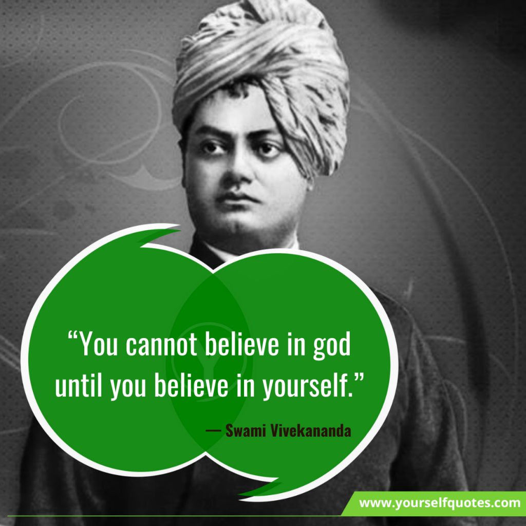 91+ Swami Vivekananda Quotes Thoughts To Help Your Inner Wisdom