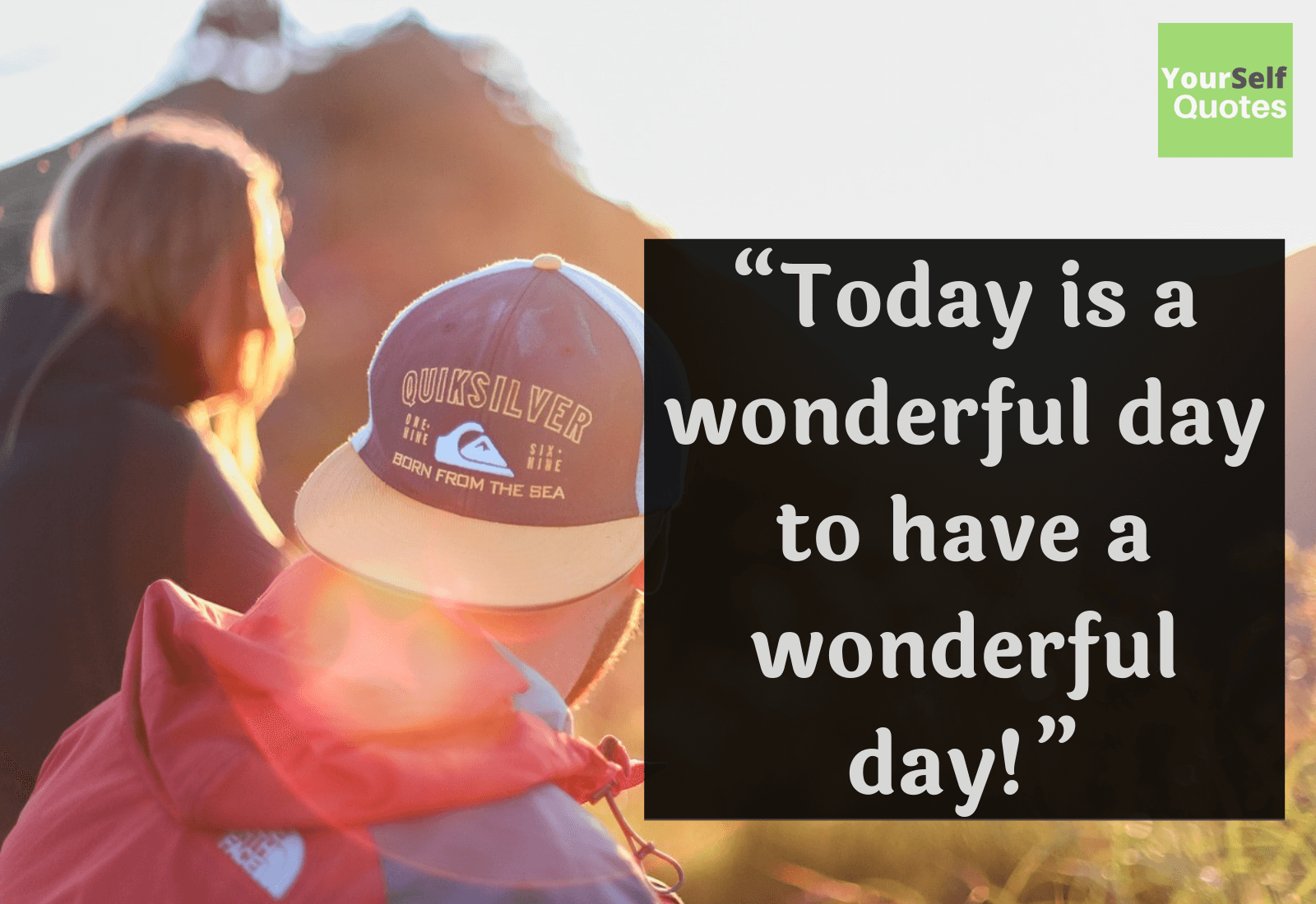 Thought Of The Day Quotes To Start Your Day (June 2023)