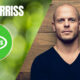 Tim Ferriss Quotes 1 | YourSelf Quotes