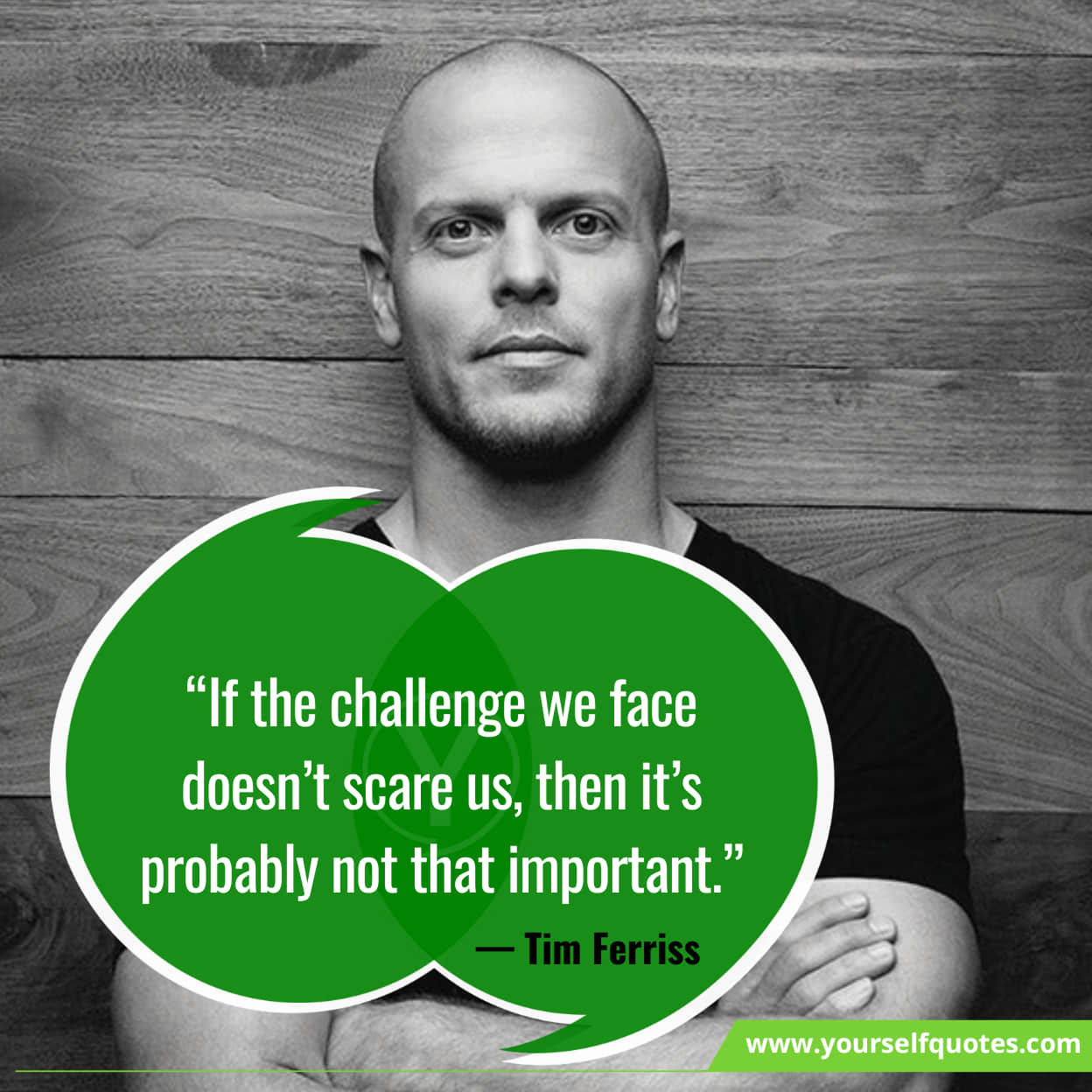 Tim Ferriss Quotes Messages for Motivation