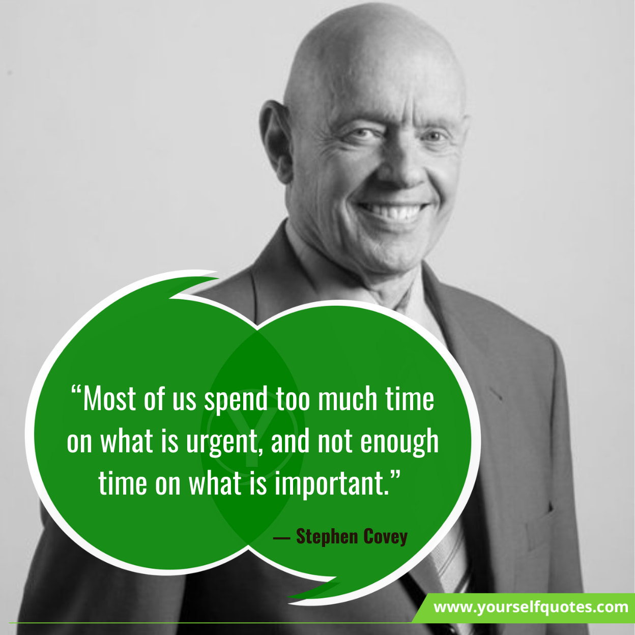 Time Management Quotes About Life