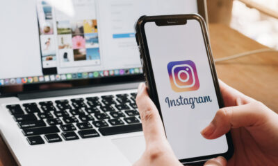 Top 21 Instagram Marketing Tips for 2021