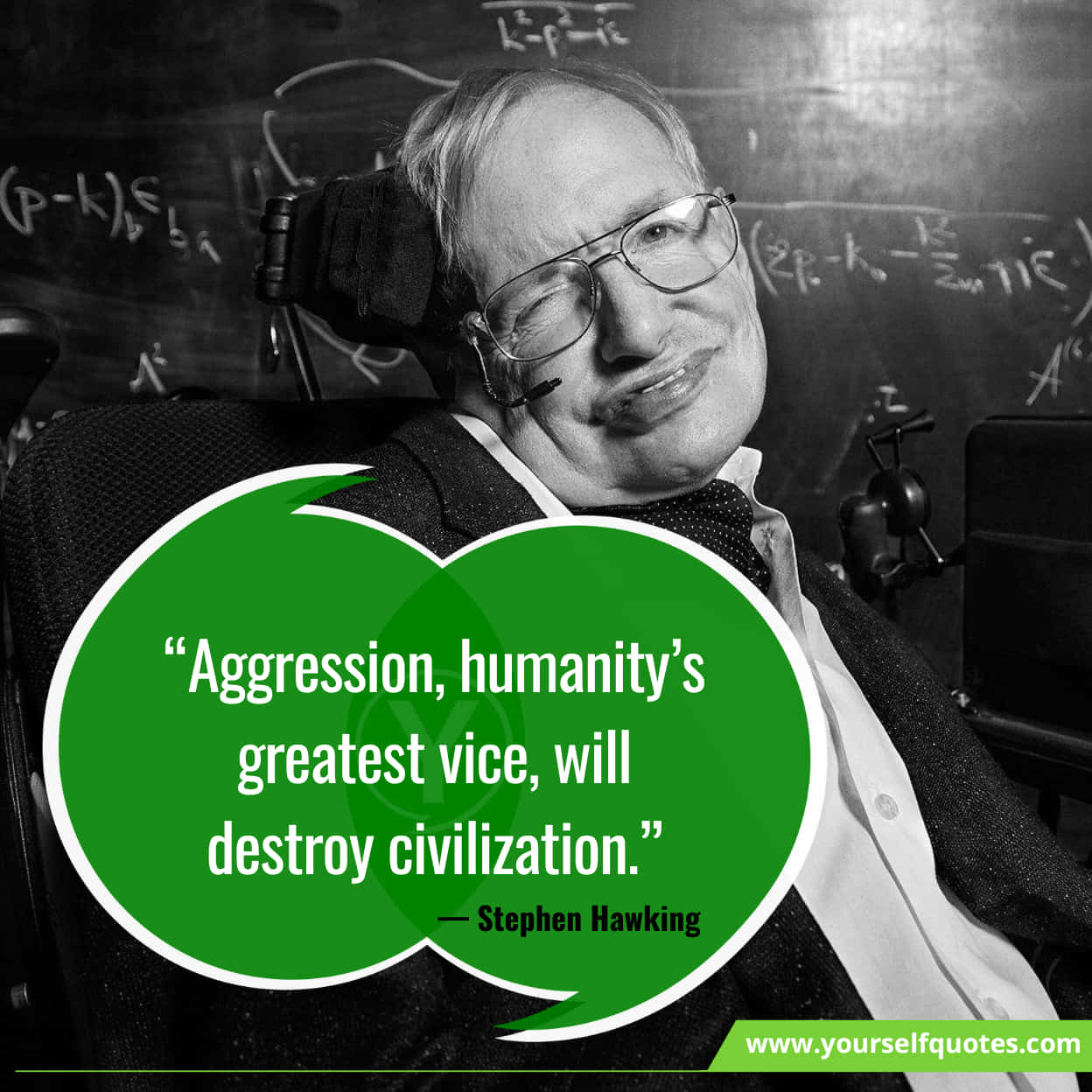Unique Best Stephen Hawking Quotes