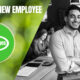 Welcome Message for New Employee or Team Member | YourSelf Quotes