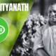 Yogi Adityanath Quotes