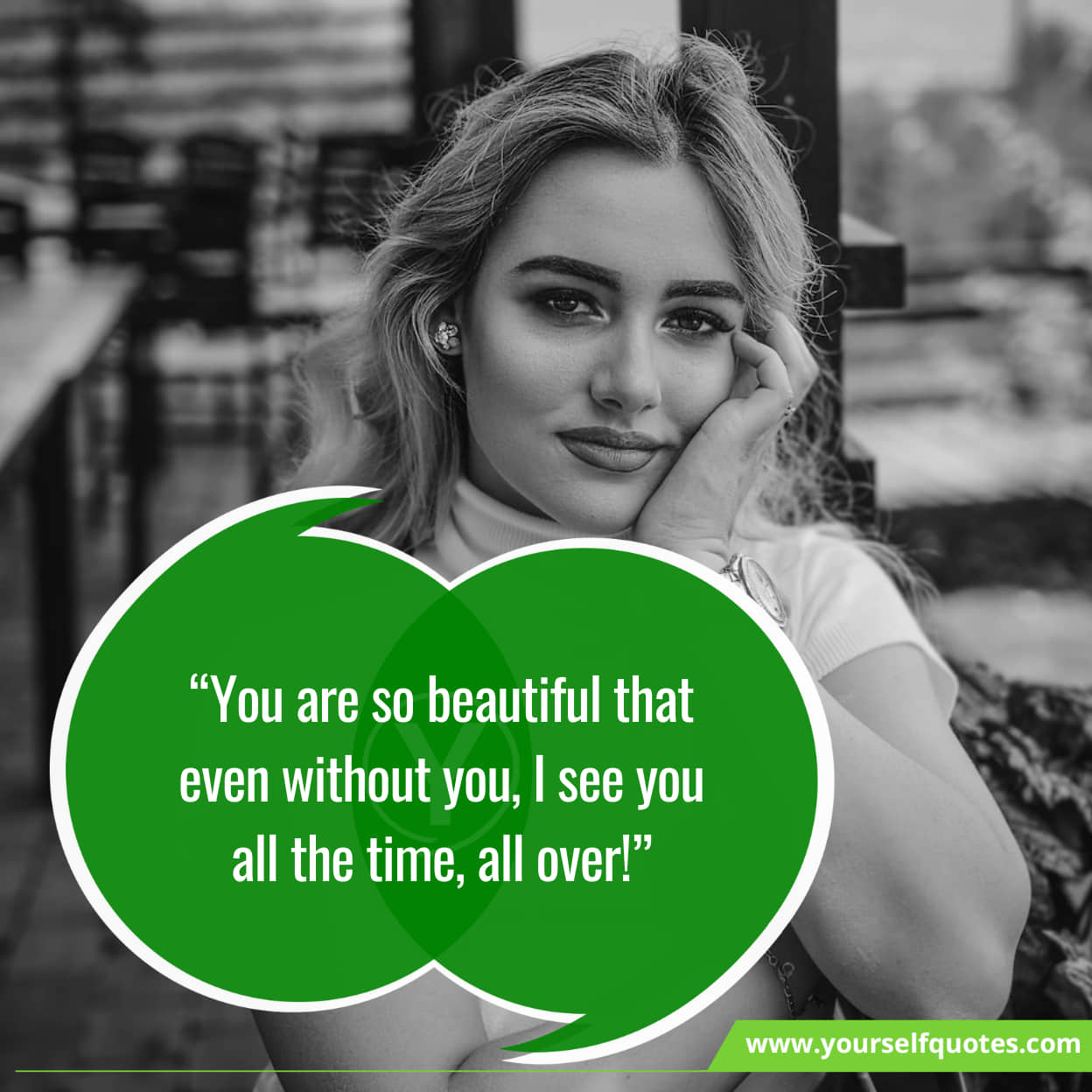 You Are So Beautiful Messages Quotes To Admire The Beauty – LAH SAFI Y