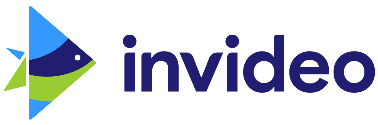 invideo logo ysq | YourSelf Quotes