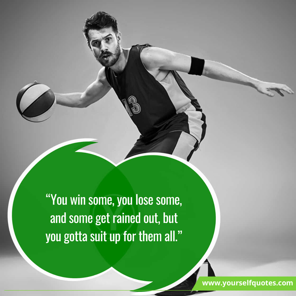 latest Best National Sports Day Quotes