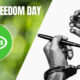 press freedom day Quotes