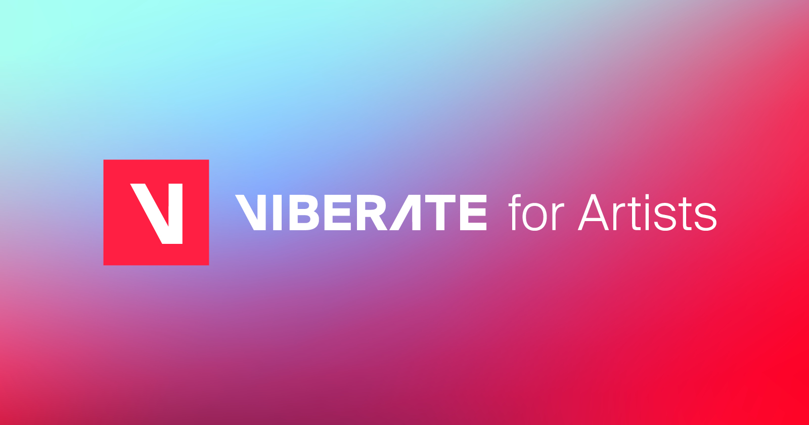 Revolutionize Your Music Career with Viberate for Artists