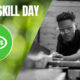 youth skill day Quotes